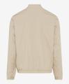 Style Calvin Braun XL