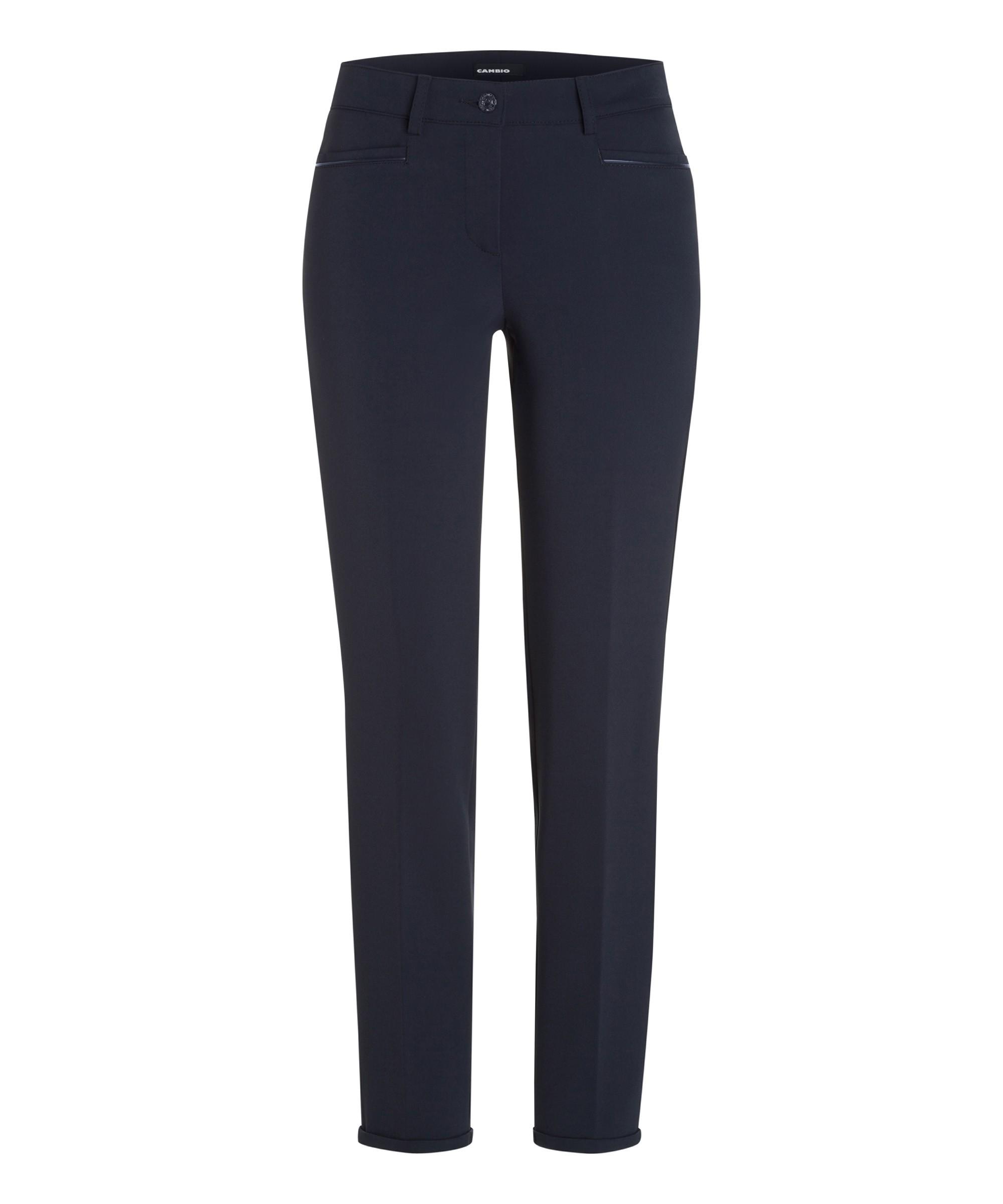 Renira Blau 40/29