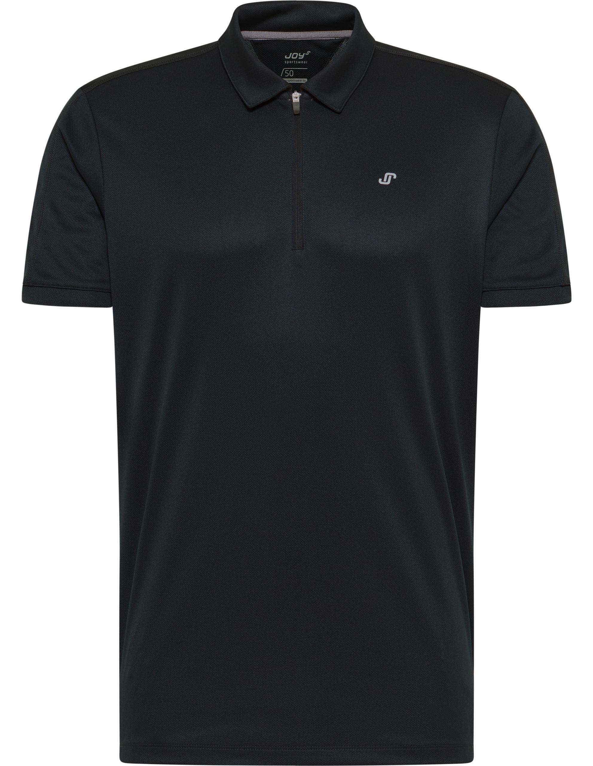 CLAAS Polo 48 - Black