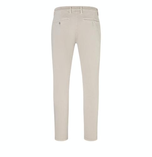 MAC JEANS - Driver Pants, MacFlexx Beige 32/34