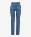 Style Pamina Fun Blau 21