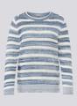 Denim Love 40 - Dunkel Jeans