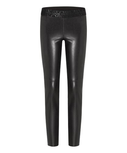 Randa 38/31 - Black