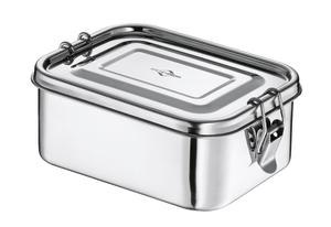 Lunchbox 'Classic'