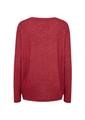 SC-BIARA 1 L - Red Mel