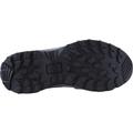 McKINLEY Damen Trekkinghalbschuhe Discover III AQX W 38 in Blau