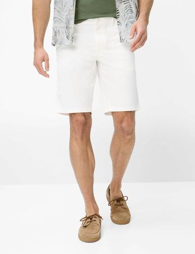 Style Bari 34 - WHITE