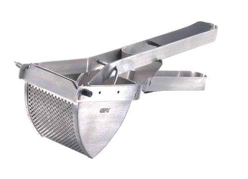 Kartoffelpresse 'Pantara'