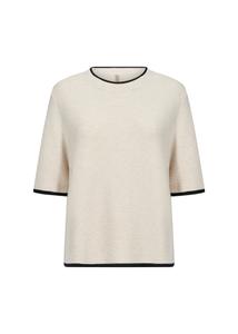 SC-DOLLIE 793 XS - Cream Melange