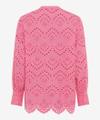 Style Viv 40 - Dragonfruit