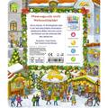 Ravensburger Buch - Bilderbuch - Sachen suchen - Frohe Weihnachten