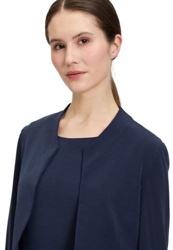 Bolero-Jacke 48 Schmal - Night Sky