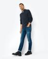 Style Steffen Blau XL