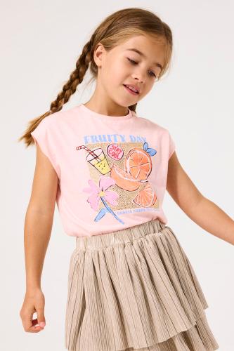 C54602 92/98 - Crystal Rose