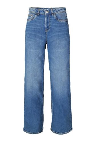 577 Ilvy 134 - Dark Used