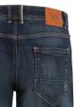Regular Fit fleXXXactive® Jeans Blau 33/30
