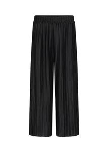SC-KIRIT 4 XS - Black