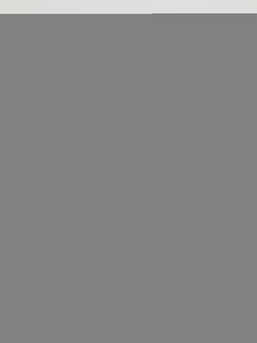 JJICHRIS JJORIGINAL AKM 920 NOOS JNR Blau 164