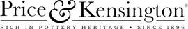 Price & Kensington