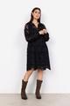 SC-PAJA 2 XS - Black