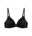 Body Make-up Soft Touch P EX - Schwarz / 70B