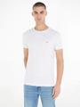 Shirt - Weiß / M
