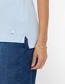 Style Cleo 42 - Bleu