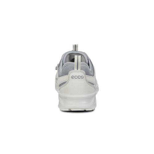 Outdoor FS 2025