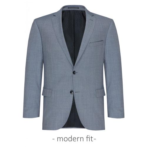 Sakko/Jacket CG Simson SV