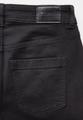 Bootcut Jeans 27/30 - Black Washed