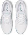 ASICS Damen Tennisoutdoorschuhe Tennis-Schuh GEL-GAME 8 CLAY/OC 42 ½ in Pink