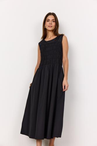 SC-NETTI 107 L - Black