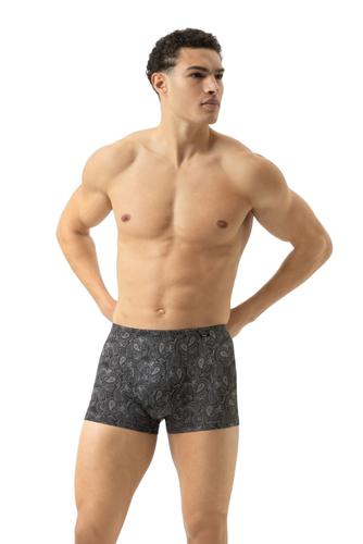 Shorty 6/L - Schwarz