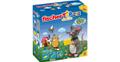 fischer TiP Box S