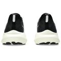 ASICS Herren Laufschuhe GT-2000 13 47 in Schwarz
