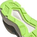 adidas Herren Chaos Schuh 48 in Grau