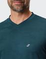 ARNO T-Shirt 50 - Dark Teal