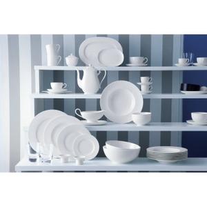 Villeroy &amp; Boch Villeroy &amp; Boch runde Schüssel 23 cm »Royal«