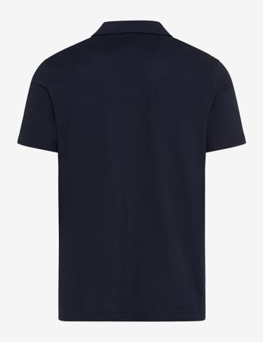 Style Pepe Blau M
