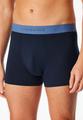 3PACK Shorts 8 - Sortiert 2