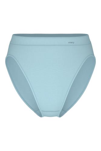 Jazz-Pants 42 - Breezy Blue
