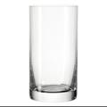 Becher 'Easy+'