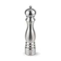 PEUGEOT Pfeffermühle »Paris uSelect Edelstahl 30 cm«
