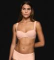 Body Make-Up Illusion Balconette EX 85E