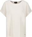 Basic Schluse 44 - Champagne Beige
