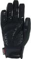ROECKL SPORTS Herren Handschuhe Ranten 2 8,5 in Schwarz