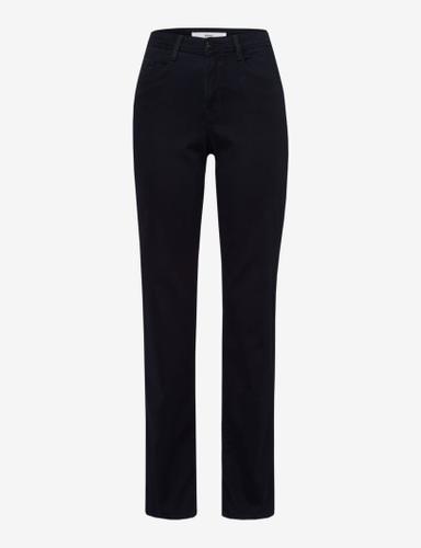 Style Carola 44 FEMININE - Navy