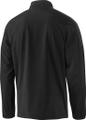 JOY Herren Unterjacke DARIUS Jacke 50 in Schwarz