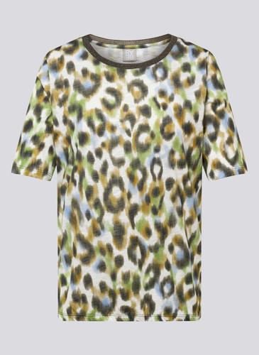 Natur Walk 40 - Khaki
