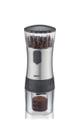 Gefu Kaffeemühle POLVE, elektrisch USB - Default Title